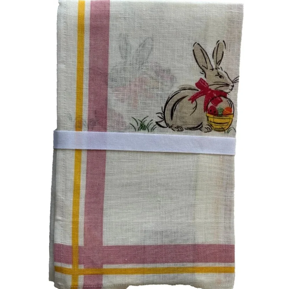 Williams Sonoma brand william